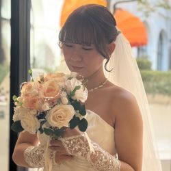 ホテルオークラ東京ベイの写真5枚目