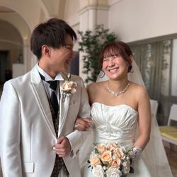 ホテルオークラ東京ベイの写真6枚目