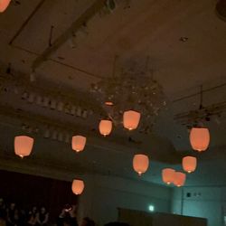 ホテルオークラ東京ベイの写真3枚目