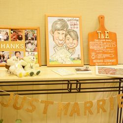 ブルーレマン名古屋の写真19枚目