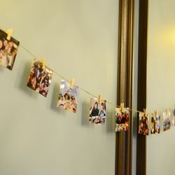 ブルーレマン名古屋の写真27枚目