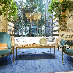 ブルーレマン名古屋の写真6枚目