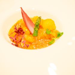 ルーキスの写真23枚目