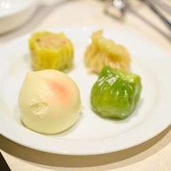 ルーキスの写真36枚目