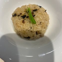 ルーキスの写真19枚目