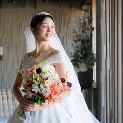 ルーキスの写真24枚目