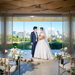 ルーキスの写真11枚目