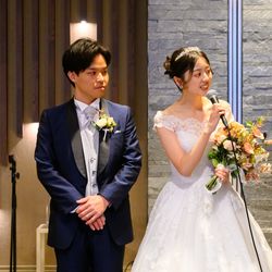 ルーキスの写真31枚目