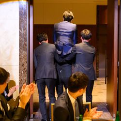 ルーキスの写真32枚目