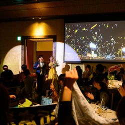 ルーキスの写真26枚目