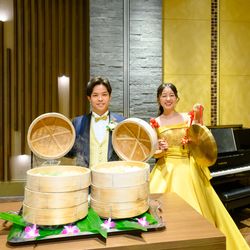 ルーキスの写真25枚目