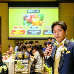 ルーキスの写真3枚目