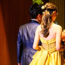 ルーキスの写真30枚目