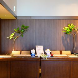 ルーキスの写真22枚目