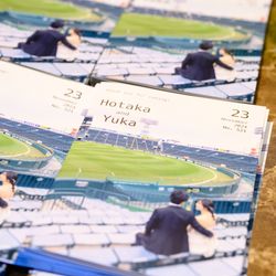 ルーキスの写真8枚目