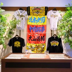 ルーキスの写真27枚目