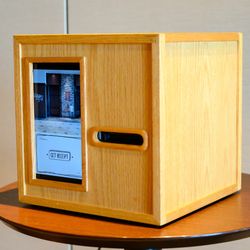 ルーキスの写真11枚目