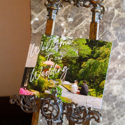 ルーキスの写真15枚目