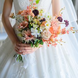 ルーキスの写真12枚目