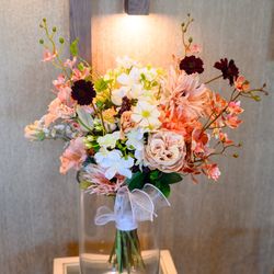 ルーキスの写真22枚目