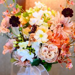 ルーキスの写真28枚目