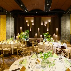 ルーキスの写真12枚目