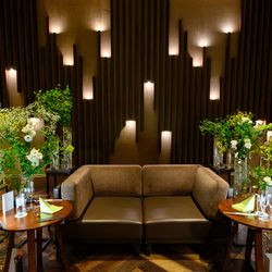 ルーキスの写真13枚目