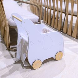 ルーキスの写真28枚目