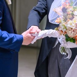 ルーキスの写真23枚目