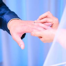 ルーキスの写真22枚目