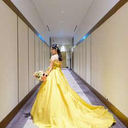 ルーキスの写真35枚目