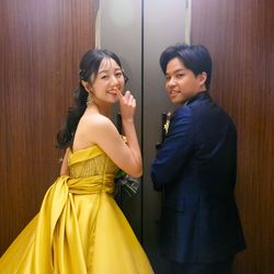 ルーキスの写真22枚目