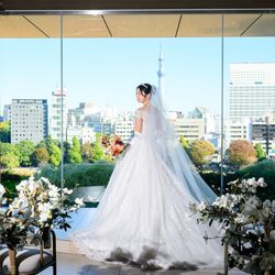 ルーキスの写真16枚目