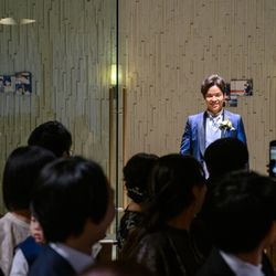 ルーキスの写真7枚目