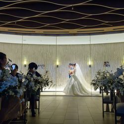 ルーキスの写真15枚目