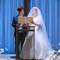 ルーキスの写真32枚目