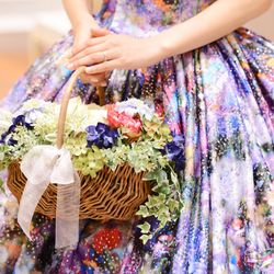 ブルーレマン名古屋の写真4枚目