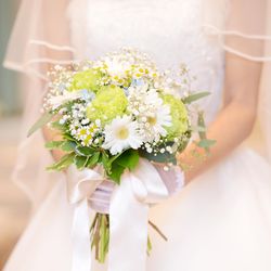 ブルーレマン名古屋の写真24枚目