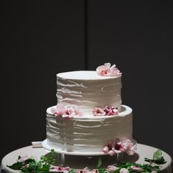 パレスホテル東京の写真14枚目