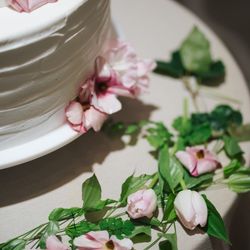 パレスホテル東京の写真25枚目