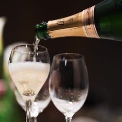 パレスホテル東京の写真15枚目