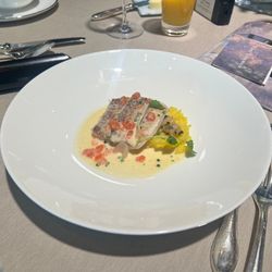 パレスホテル東京の写真18枚目