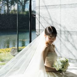 パレスホテル東京の写真35枚目