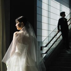 パレスホテル東京の写真26枚目