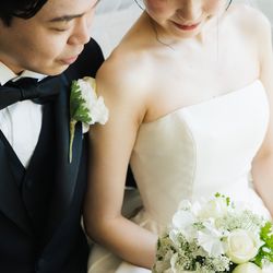 パレスホテル東京の写真3枚目