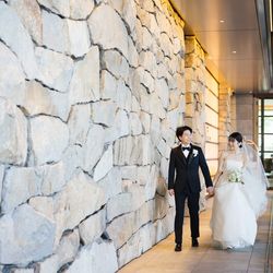 パレスホテル東京の写真13枚目