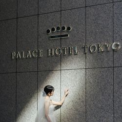 パレスホテル東京の写真25枚目