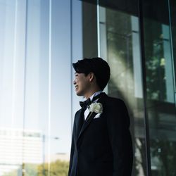 パレスホテル東京の写真19枚目