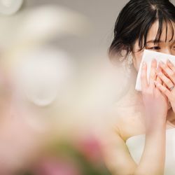 パレスホテル東京の写真31枚目