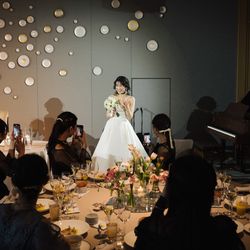 パレスホテル東京の写真16枚目